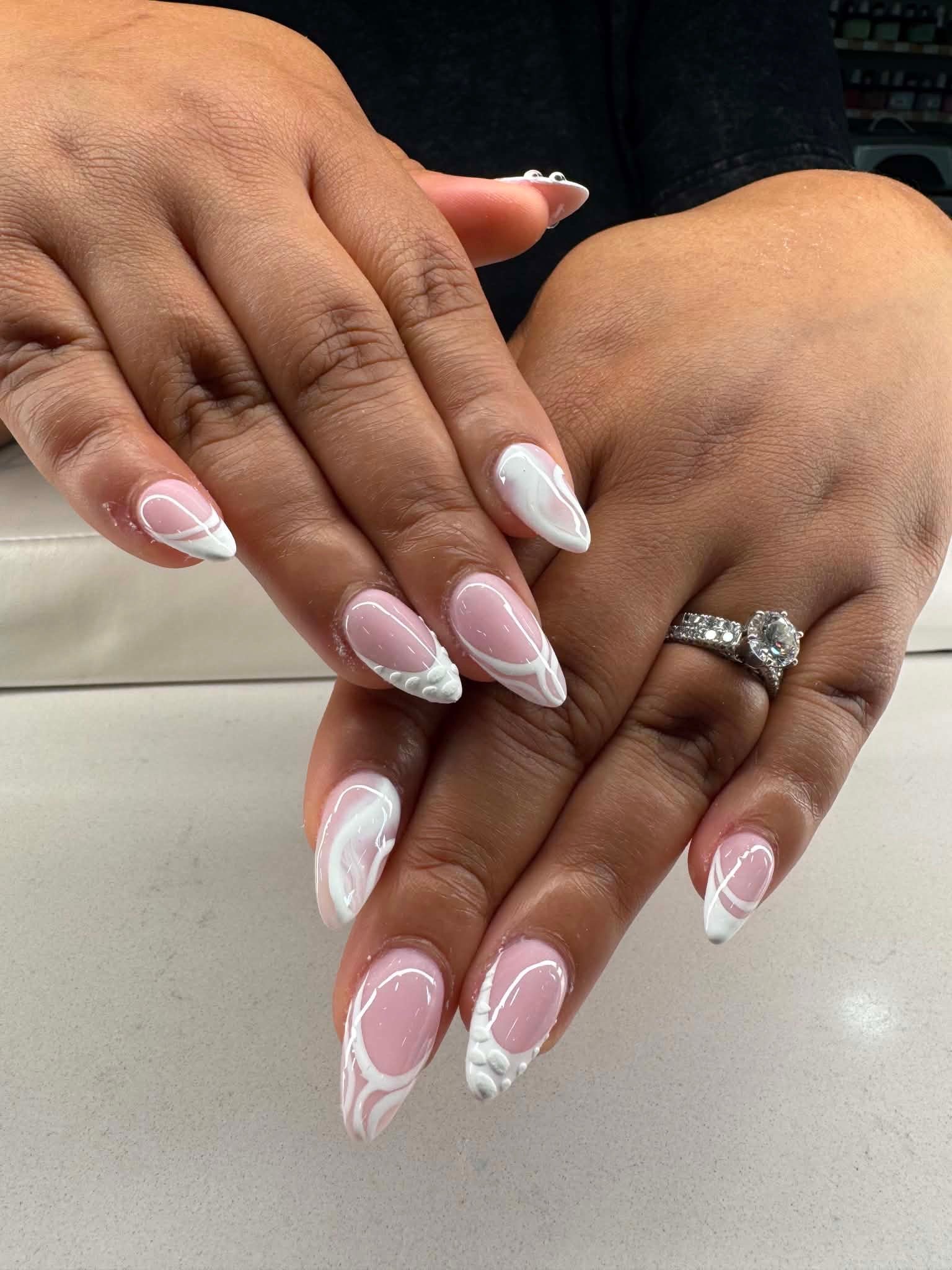 Manicure